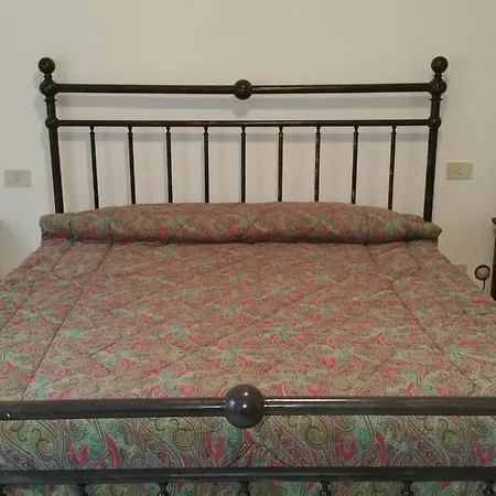 Casamarco Apartman